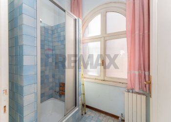 Bagno - Villa Via Bottini
 
4, Gallarate - foto 47