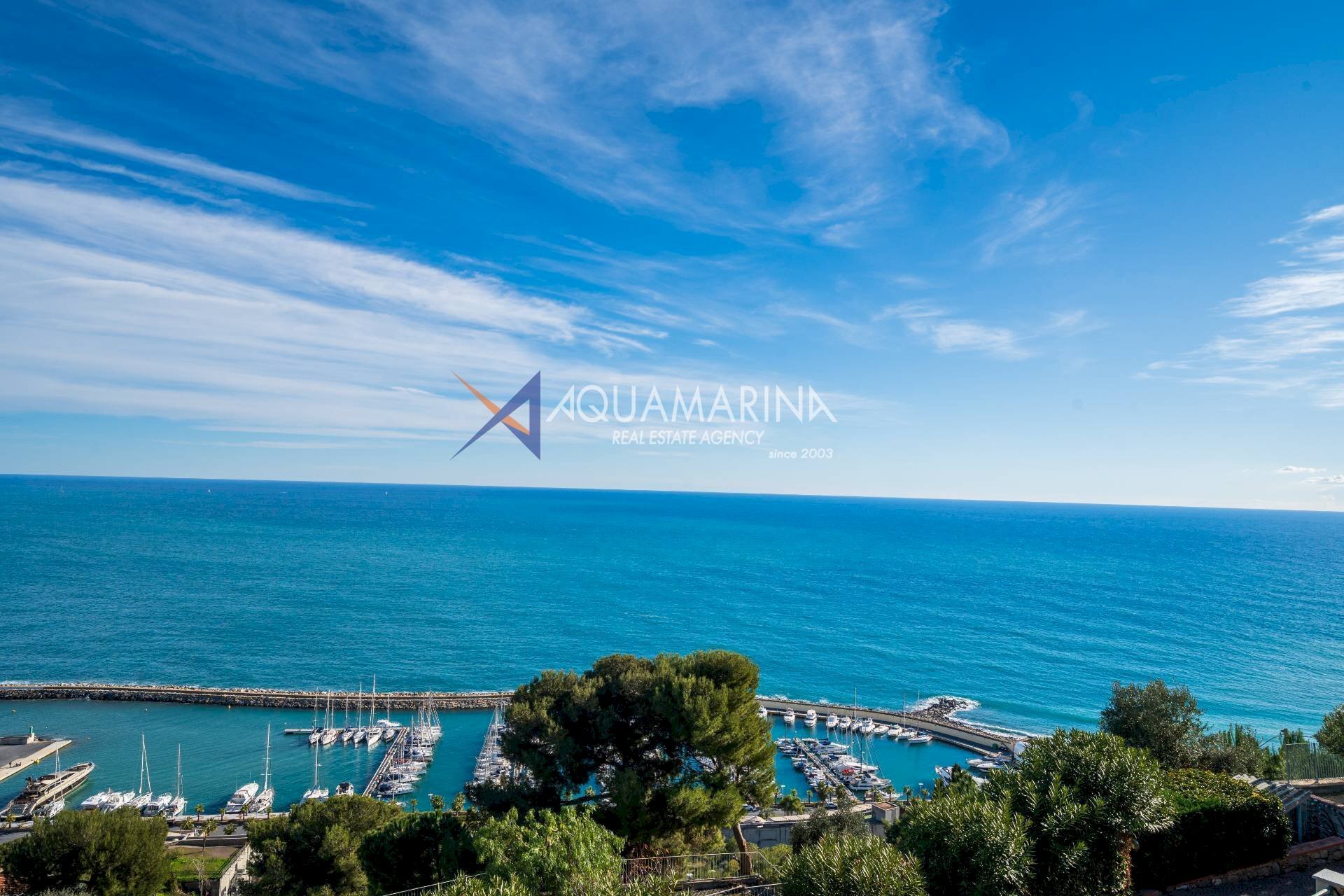 Foto 2 - Bilocale San Lorenzo al Mare - foto 2