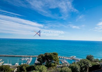 Foto 2 - Bilocale San Lorenzo al Mare - foto 2