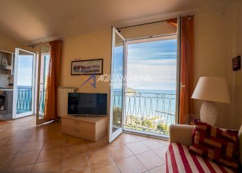 Foto 3 - Bilocale San Lorenzo al Mare - foto 3