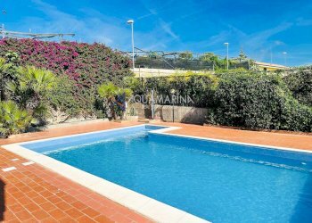 Foto 5 - Bilocale San Lorenzo al Mare - foto 5