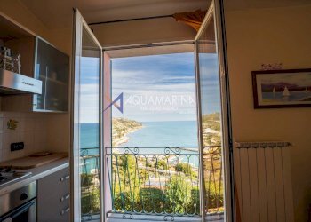 Foto 6 - Bilocale San Lorenzo al Mare - foto 6