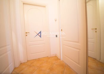 Foto 7 - Bilocale San Lorenzo al Mare - foto 7