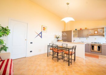 Foto 8 - Bilocale San Lorenzo al Mare - foto 8