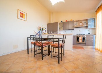 Foto 9 - Bilocale San Lorenzo al Mare - foto 9