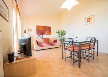 Foto 10 - Bilocale San Lorenzo al Mare - foto 10