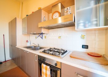 Foto 11 - Bilocale San Lorenzo al Mare - foto 11