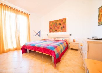 Foto 12 - Bilocale San Lorenzo al Mare - foto 12