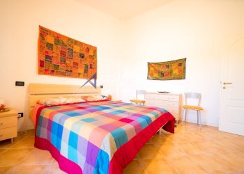 Foto 13 - Bilocale San Lorenzo al Mare - foto 13