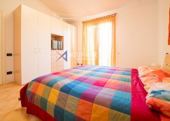 Foto 14 - Bilocale San Lorenzo al Mare - foto 14