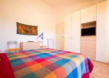 Foto 15 - Bilocale San Lorenzo al Mare - foto 15