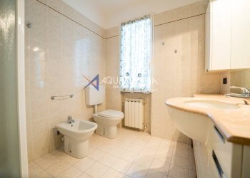 Foto 16 - Bilocale San Lorenzo al Mare - foto 16