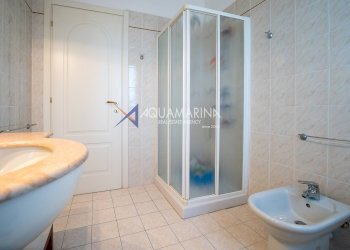 Foto 17 - Bilocale San Lorenzo al Mare - foto 17