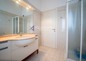 Foto 18 - Bilocale San Lorenzo al Mare - foto 18