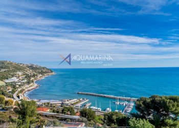 Foto 20 - Bilocale San Lorenzo al Mare - foto 20