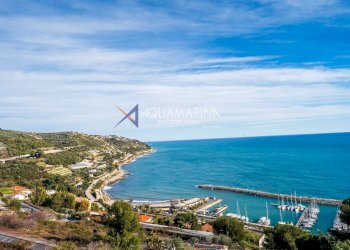 Foto 21 - Bilocale San Lorenzo al Mare - foto 21