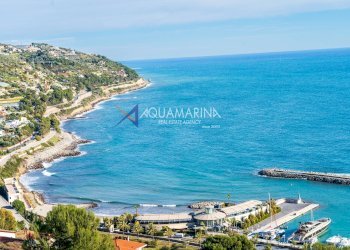 Foto 22 - Bilocale San Lorenzo al Mare - foto 22