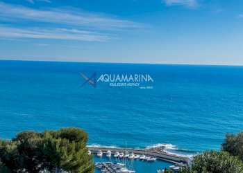 Foto 23 - Bilocale San Lorenzo al Mare - foto 23