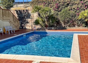 Foto 24 - Bilocale San Lorenzo al Mare - foto 24