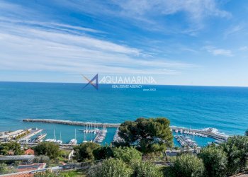 Foto 25 - Bilocale San Lorenzo al Mare - foto 25