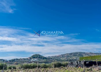 Foto 26 - Bilocale San Lorenzo al Mare - foto 26