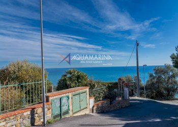 Foto 27 - Bilocale San Lorenzo al Mare - foto 27