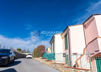 Foto 28 - Bilocale San Lorenzo al Mare - foto 28