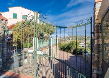 Foto 29 - Bilocale San Lorenzo al Mare - foto 29