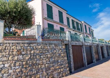 Foto 30 - Bilocale San Lorenzo al Mare - foto 30