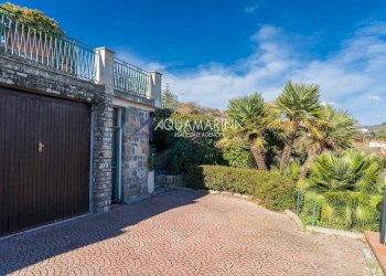 Foto 33 - Bilocale San Lorenzo al Mare - foto 33