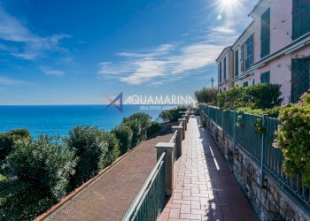 Foto 34 - Bilocale San Lorenzo al Mare - foto 34