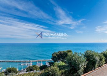 Foto 35 - Bilocale San Lorenzo al Mare - foto 35