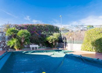 Foto 36 - Bilocale San Lorenzo al Mare - foto 36