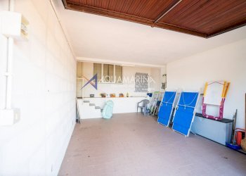 Foto 38 - Bilocale San Lorenzo al Mare - foto 38