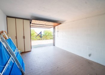 Foto 39 - Bilocale San Lorenzo al Mare - foto 39