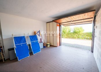 Foto 40 - Bilocale San Lorenzo al Mare - foto 40