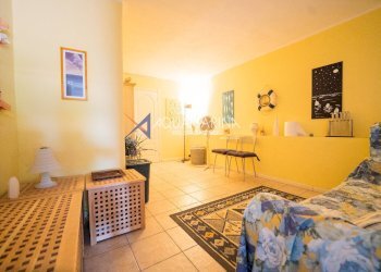 Foto 41 - Bilocale San Lorenzo al Mare - foto 41