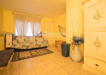 Foto 43 - Bilocale San Lorenzo al Mare - foto 43