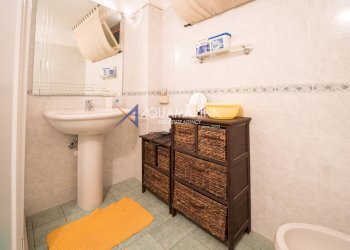 Foto 44 - Bilocale San Lorenzo al Mare - foto 44