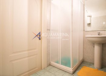 Foto 45 - Bilocale San Lorenzo al Mare - foto 45