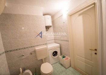 Foto 46 - Bilocale San Lorenzo al Mare - foto 46