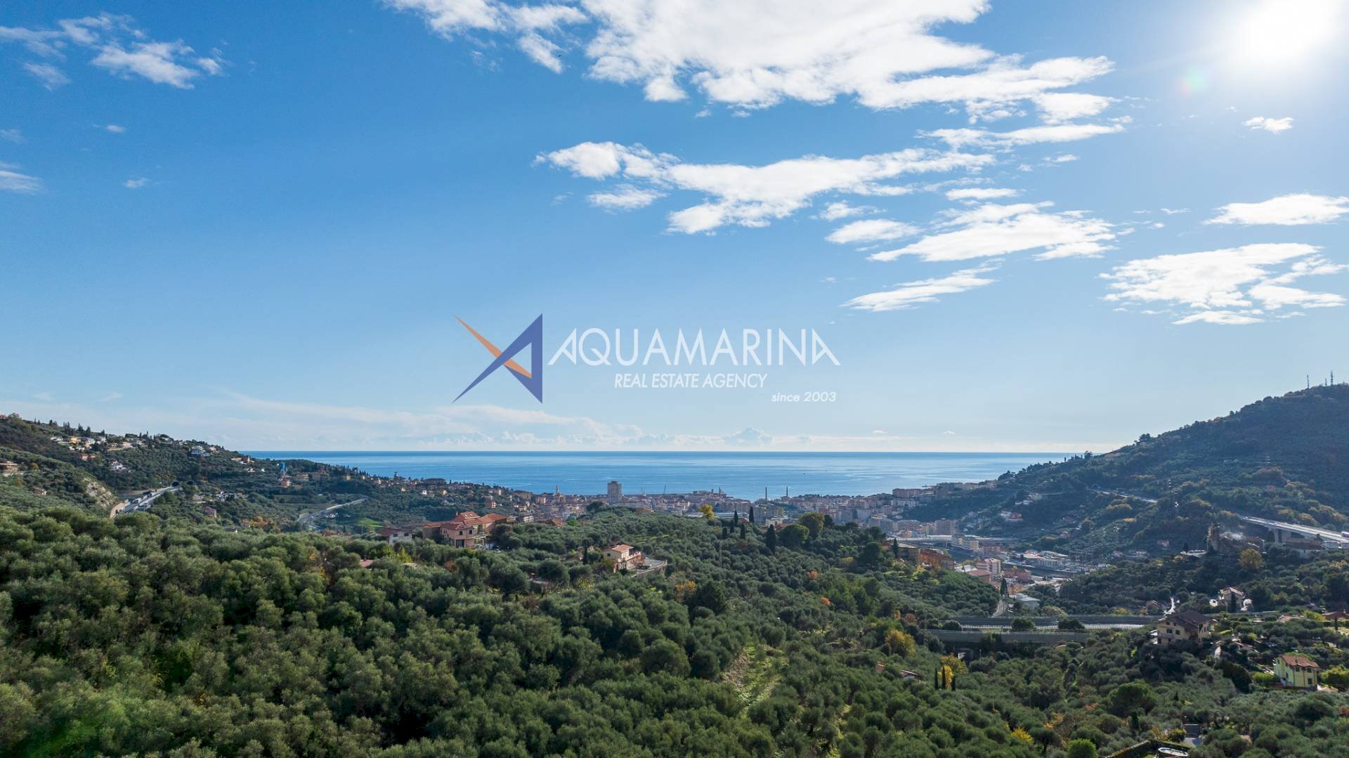 Foto 2 - Villa Imperia - foto 2