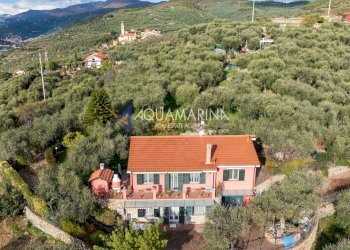 Foto 3 - Villa Imperia - foto 3