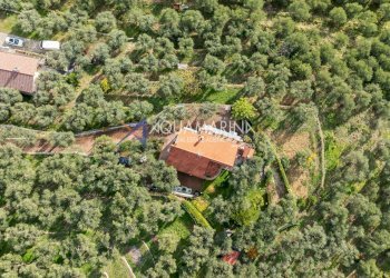 Foto 4 - Villa Imperia - foto 4