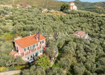 Foto 6 - Villa Imperia - foto 6