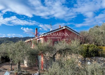 Foto 9 - Villa Imperia - foto 9