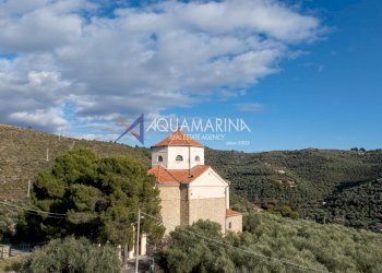 Foto 10 - Villa Imperia - foto 10