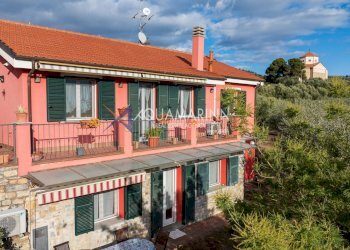 Foto 12 - Villa Imperia - foto 12