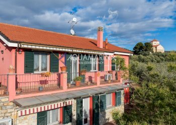 Foto 13 - Villa Imperia - foto 13