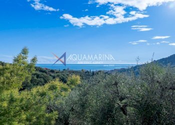 Foto 14 - Villa Imperia - foto 14